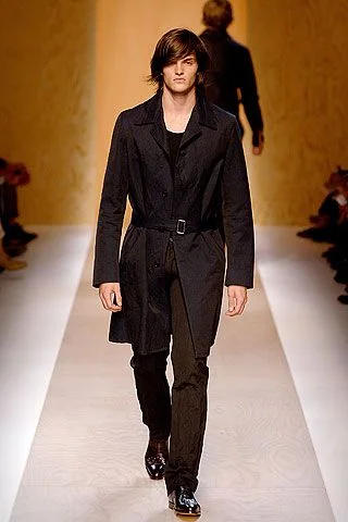 Look 35